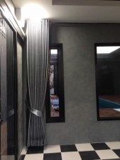 LINE_ALBUM_โครงการพฤกษาวิลบางบ่อ ม่านตาไก่แบบ2 ชั_1