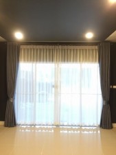 LINE_ALBUM_โครงการพฤกษาวิลบางบ่อ ม่านตาไก่แบบ2 ชั_2