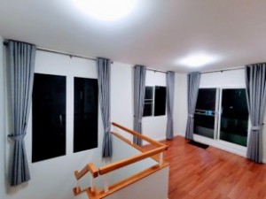 LINE_ALBUM_ชัยพฤกษ์​พุทธมณฑล​สาย​5.บ.เดี่ยว2ชั้น_๒๒๐๒๒๓_0