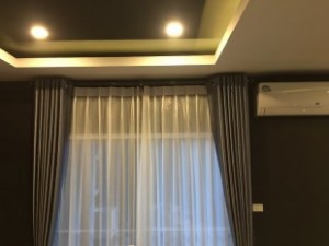 LINE_ALBUM_โครงการพฤกษาวิลบางบ่อ ม่านตาไก่แบบ2 ชั_4