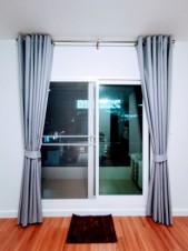 LINE_ALBUM_ชัยพฤกษ์​พุทธมณฑล​สาย​5.บ.เดี่ยว2ชั้น_๒๒๐๒๒๓_1