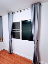 LINE_ALBUM_ชัยพฤกษ์​พุทธมณฑล​สาย​5.บ.เดี่ยว2ชั้น_๒๒๐๒๒๓_2