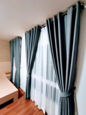 LINE_ALBUM_ชัยพฤกษ์​พุทธมณฑล​สาย​5.บ.เดี่ยว2ชั้น_๒๒๐๒๒๓_3