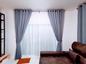 LINE_ALBUM_ชัยพฤกษ์​พุทธมณฑล​สาย​5_0.บ.เดี่ยว2ชั้น_๒๒๐๒๒๓_0