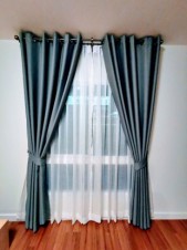 LINE_ALBUM_ชัยพฤกษ์​พุทธมณฑล​สาย​5.บ.เดี่ยว2ชั้น_๒๒๐๒๒๓_4