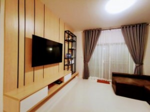 LINE_ALBUM_ชัยพฤกษ์​พุทธมณฑล​สาย​5_1.บ.เดี่ยว2ชั้น_๒๒๐๒๒๓_0