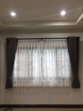 LINE_ALBUM_บ้านสร้างเอง.มบ.เปี่ยมสุข.สรงประภา18.บ้านเดียว_๒๒๐๒๒๓_0