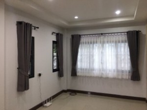 LINE_ALBUM_บ้านสร้างเอง.มบ.เปี่ยมสุข.สรงประภา18.บ้านเดียว_๒๒๐๒๒๓_1