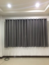 LINE_ALBUM_บ้านสร้างเอง.มบ.เปี่ยมสุข.สรงประภา18.บ้านเดียว_๒๒๐๒๒๓_2