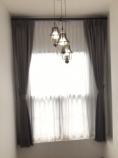 LINE_ALBUM_บ้านสร้างเอง.มบ.เปี่ยมสุข.สรงประภา18.บ้านเดียว_๒๒๐๒๒๓_3