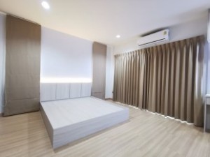 LINE_ALBUM_คุณ​เยาวเรศ.เสนาวิลล์พุทธมณฑล​สาย5.บ้านเดี่ยว_๒๒๐๒๒๓_6