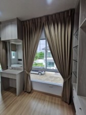 LINE_ALBUM_คุณ​เยาวเรศ.เสนาวิลล์พุทธมณฑล​สาย5.บ้านเดี่ยว_๒๒๐๒๒๓_3