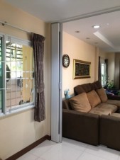 LINE_ALBUM_มบ.พฤกษชาติ.รามคำแหง.คุณ​ศรา​วุฒิ​_๒๒๐๒๒๓_0