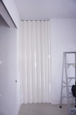 LINE_ALBUM_ฉากกั้นห้อง_๒๒๐๔๐๔_0