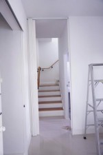 LINE_ALBUM_ฉากกั้นห้อง_๒๒๐๔๐๔_1