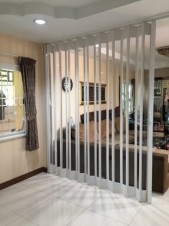 LINE_ALBUM_มบ.พฤกษชาติ.รามคำแหง.คุณ​ศรา​วุฒิ​_๒๒๐๔๐๔_0