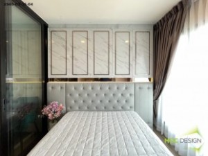 modizsukhumvit50,เฟอร์นิเจอร์บิ้วอิน,เฟอร์นิเจอร์,บิ้วอิน,บิวท์อิน,furniture,builtin,ชุดทีวี,โรงงานบิ้วอิน,เฟอร์นิเจอร์บิวท์อิน,สาทร,แต่งบ้าน,บิ้วอินกรุงเทพ,ikea,index,sb,mocdesign,mocbuiltin,แลนด์แอนด์เฮ้าท์,L&H,regenthome28