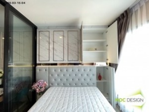 modizsukhumvit50,เฟอร์นิเจอร์บิ้วอิน,เฟอร์นิเจอร์,บิ้วอิน,บิวท์อิน,furniture,builtin,ชุดทีวี,โรงงานบิ้วอิน,เฟอร์นิเจอร์บิวท์อิน,สาทร,แต่งบ้าน,บิ้วอินกรุงเทพ,ikea,index,sb,mocdesign,mocbuiltin,แลนด์แอนด์เฮ้าท์,L&H,regenthome28