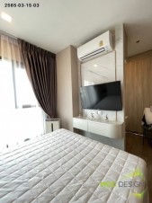 modizsukhumvit50,เฟอร์นิเจอร์บิ้วอิน,เฟอร์นิเจอร์,บิ้วอิน,บิวท์อิน,furniture,builtin,ชุดทีวี,โรงงานบิ้วอิน,เฟอร์นิเจอร์บิวท์อิน,สาทร,แต่งบ้าน,บิ้วอินกรุงเทพ,ikea,index,sb,mocdesign,mocbuiltin,แลนด์แอนด์เฮ้าท์,L&H,regenthome28