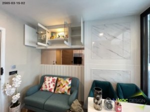 modizsukhumvit50,เฟอร์นิเจอร์บิ้วอิน,เฟอร์นิเจอร์,บิ้วอิน,บิวท์อิน,furniture,builtin,ชุดทีวี,โรงงานบิ้วอิน,เฟอร์นิเจอร์บิวท์อิน,สาทร,แต่งบ้าน,บิ้วอินกรุงเทพ,ikea,index,sb,mocdesign,mocbuiltin,แลนด์แอนด์เฮ้าท์,L&H,regenthome28