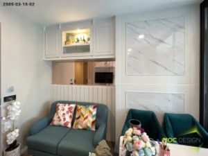 modizsukhumvit50,เฟอร์นิเจอร์บิ้วอิน,เฟอร์นิเจอร์,บิ้วอิน,บิวท์อิน,furniture,builtin,ชุดทีวี,โรงงานบิ้วอิน,เฟอร์นิเจอร์บิวท์อิน,สาทร,แต่งบ้าน,บิ้วอินกรุงเทพ,ikea,index,sb,mocdesign,mocbuiltin,แลนด์แอนด์เฮ้าท์,L&H,regenthome28