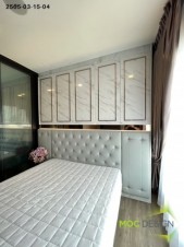 modizsukhumvit50,เฟอร์นิเจอร์บิ้วอิน,เฟอร์นิเจอร์,บิ้วอิน,บิวท์อิน,furniture,builtin,ชุดทีวี,โรงงานบิ้วอิน,เฟอร์นิเจอร์บิวท์อิน,สาทร,แต่งบ้าน,บิ้วอินกรุงเทพ,ikea,index,sb,mocdesign,mocbuiltin,แลนด์แอนด์เฮ้าท์,L&H,regenthome28