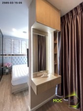 modizsukhumvit50,เฟอร์นิเจอร์บิ้วอิน,เฟอร์นิเจอร์,บิ้วอิน,บิวท์อิน,furniture,builtin,ชุดทีวี,โรงงานบิ้วอิน,เฟอร์นิเจอร์บิวท์อิน,สาทร,แต่งบ้าน,บิ้วอินกรุงเทพ,ikea,index,sb,mocdesign,mocbuiltin,แลนด์แอนด์เฮ้าท์,L&H,regenthome28