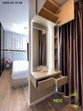 modizsukhumvit50,เฟอร์นิเจอร์บิ้วอิน,เฟอร์นิเจอร์,บิ้วอิน,บิวท์อิน,furniture,builtin,ชุดทีวี,โรงงานบิ้วอิน,เฟอร์นิเจอร์บิวท์อิน,สาทร,แต่งบ้าน,บิ้วอินกรุงเทพ,ikea,index,sb,mocdesign,mocbuiltin,แลนด์แอนด์เฮ้าท์,L&H,regenthome28