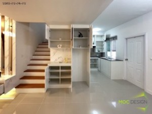 ตู้เสื้อผ้าบิ้วอิน,บิ้วอินตู้เสื้อผ้า,เฟอร์นิเจอร์บิ้วอิน,เฟอร์นิเจอร์,บิ้วอิน,บิวท์อิน,ชุดทีวีบิ้วอิน,บ้านเดี่ยว,ตู้เสื้อผ้า,โต๊ะแป้ง,เตียงบิ้วอิน,เตียงนอน,กรุระแนงไม้,งานกรุผนัง,กรุผนัง,ครัวบิ้วอิน,บิ้วอินครัว,ครัวกันน้ำ,บิ้วห้องครัว,อินดี้บางนา