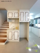 ตู้เสื้อผ้าบิ้วอิน,บิ้วอินตู้เสื้อผ้า,เฟอร์นิเจอร์บิ้วอิน,เฟอร์นิเจอร์,บิ้วอิน,บิวท์อิน,ชุดทีวีบิ้วอิน,บ้านเดี่ยว,ตู้เสื้อผ้า,โต๊ะแป้ง,เตียงบิ้วอิน,เตียงนอน,กรุระแนงไม้,งานกรุผนัง,กรุผนัง,ครัวบิ้วอิน,บิ้วอินครัว,ครัวกันน้ำ,บิ้วห้องครัว,อินดี้บางนา