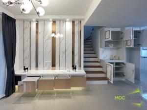 ตู้เสื้อผ้าบิ้วอิน,บิ้วอินตู้เสื้อผ้า,เฟอร์นิเจอร์บิ้วอิน,เฟอร์นิเจอร์,บิ้วอิน,บิวท์อิน,ชุดทีวีบิ้วอิน,บ้านเดี่ยว,ตู้เสื้อผ้า,โต๊ะแป้ง,เตียงบิ้วอิน,เตียงนอน,กรุระแนงไม้,งานกรุผนัง,กรุผนัง,ครัวบิ้วอิน,บิ้วอินครัว,ครัวกันน้ำ,บิ้วห้องครัว,อินดี้บางนา