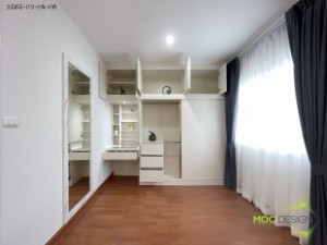 ตู้เสื้อผ้าบิ้วอิน,บิ้วอินตู้เสื้อผ้า,เฟอร์นิเจอร์บิ้วอิน,เฟอร์นิเจอร์,บิ้วอิน,บิวท์อิน,ชุดทีวีบิ้วอิน,บ้านเดี่ยว,ตู้เสื้อผ้า,โต๊ะแป้ง,เตียงบิ้วอิน,เตียงนอน,กรุระแนงไม้,งานกรุผนัง,กรุผนัง,ครัวบิ้วอิน,บิ้วอินครัว,ครัวกันน้ำ,บิ้วห้องครัว,อินดี้บางนา