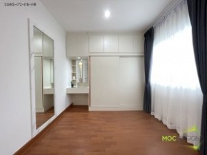 ตู้เสื้อผ้าบิ้วอิน,บิ้วอินตู้เสื้อผ้า,เฟอร์นิเจอร์บิ้วอิน,เฟอร์นิเจอร์,บิ้วอิน,บิวท์อิน,ชุดทีวีบิ้วอิน,บ้านเดี่ยว,ตู้เสื้อผ้า,โต๊ะแป้ง,เตียงบิ้วอิน,เตียงนอน,กรุระแนงไม้,งานกรุผนัง,กรุผนัง,ครัวบิ้วอิน,บิ้วอินครัว,ครัวกันน้ำ,บิ้วห้องครัว,อินดี้บางนา