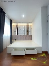 ตู้เสื้อผ้าบิ้วอิน,บิ้วอินตู้เสื้อผ้า,เฟอร์นิเจอร์บิ้วอิน,เฟอร์นิเจอร์,บิ้วอิน,บิวท์อิน,ชุดทีวีบิ้วอิน,บ้านเดี่ยว,ตู้เสื้อผ้า,โต๊ะแป้ง,เตียงบิ้วอิน,เตียงนอน,กรุระแนงไม้,งานกรุผนัง,กรุผนัง,ครัวบิ้วอิน,บิ้วอินครัว,ครัวกันน้ำ,บิ้วห้องครัว,อินดี้บางนา