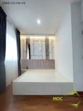 ตู้เสื้อผ้าบิ้วอิน,บิ้วอินตู้เสื้อผ้า,เฟอร์นิเจอร์บิ้วอิน,เฟอร์นิเจอร์,บิ้วอิน,บิวท์อิน,ชุดทีวีบิ้วอิน,บ้านเดี่ยว,ตู้เสื้อผ้า,โต๊ะแป้ง,เตียงบิ้วอิน,เตียงนอน,กรุระแนงไม้,งานกรุผนัง,กรุผนัง,ครัวบิ้วอิน,บิ้วอินครัว,ครัวกันน้ำ,บิ้วห้องครัว,อินดี้บางนา