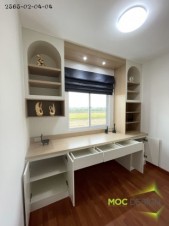 ตู้เสื้อผ้าบิ้วอิน,บิ้วอินตู้เสื้อผ้า,เฟอร์นิเจอร์บิ้วอิน,เฟอร์นิเจอร์,บิ้วอิน,บิวท์อิน,ชุดทีวีบิ้วอิน,บ้านเดี่ยว,ตู้เสื้อผ้า,โต๊ะแป้ง,เตียงบิ้วอิน,เตียงนอน,กรุระแนงไม้,งานกรุผนัง,กรุผนัง,ครัวบิ้วอิน,บิ้วอินครัว,ครัวกันน้ำ,บิ้วห้องครัว,อินดี้บางนา