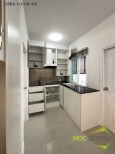 ตู้เสื้อผ้าบิ้วอิน,บิ้วอินตู้เสื้อผ้า,เฟอร์นิเจอร์บิ้วอิน,เฟอร์นิเจอร์,บิ้วอิน,บิวท์อิน,ชุดทีวีบิ้วอิน,บ้านเดี่ยว,ตู้เสื้อผ้า,โต๊ะแป้ง,เตียงบิ้วอิน,เตียงนอน,กรุระแนงไม้,งานกรุผนัง,กรุผนัง,ครัวบิ้วอิน,บิ้วอินครัว,ครัวกันน้ำ,บิ้วห้องครัว,อินดี้บางนา