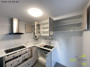 ตู้เสื้อผ้าบิ้วอิน,บิ้วอินตู้เสื้อผ้า,เฟอร์นิเจอร์บิ้วอิน,เฟอร์นิเจอร์,บิ้วอิน,บิวท์อิน,ชุดทีวีบิ้วอิน,บ้านเดี่ยว,ตู้เสื้อผ้า,โต๊ะแป้ง,เตียงบิ้วอิน,เตียงนอน,กรุระแนงไม้,งานกรุผนัง,กรุผนัง,ครัวบิ้วอิน,บิ้วอินครัว,บิ้วห้องครัว,วิลาจิโอ้ประชาอุทิศ90