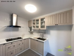 ตู้เสื้อผ้าบิ้วอิน,บิ้วอินตู้เสื้อผ้า,เฟอร์นิเจอร์บิ้วอิน,เฟอร์นิเจอร์,บิ้วอิน,บิวท์อิน,ชุดทีวีบิ้วอิน,บ้านเดี่ยว,ตู้เสื้อผ้า,โต๊ะแป้ง,เตียงบิ้วอิน,เตียงนอน,กรุระแนงไม้,งานกรุผนัง,กรุผนัง,ครัวบิ้วอิน,บิ้วอินครัว,บิ้วห้องครัว,วิลาจิโอ้ประชาอุทิศ90