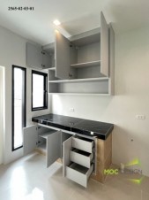 ตู้เสื้อผ้า เฟอร์นิเจอร์ บิ้วอิน บิวท์อิน เฟอร์นิเจอร์บิ้วอิน ตู้เสื้อผ้าบิ้วอิน ครัวบิ้วอิน ครัวบิ้วอินราคาถูก furniture ร้านบิ้วอินสมุทรสาสาคร โรงงานเฟอร์นิเจอร์ Walkincloset ตกแต่งคอนโด บ้านเดี่ยว คอนโด บิ้ วอิน pantip builtin  บิ้วอินบ้านเดี่ยว บิ้วอิ