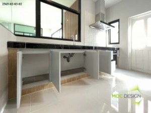 ตู้เสื้อผ้า เฟอร์นิเจอร์ บิ้วอิน บิวท์อิน เฟอร์นิเจอร์บิ้วอิน ตู้เสื้อผ้าบิ้วอิน ครัวบิ้วอิน ครัวบิ้วอินราคาถูก furniture ร้านบิ้วอินสมุทรสาสาคร โรงงานเฟอร์นิเจอร์ Walkincloset ตกแต่งคอนโด บ้านเดี่ยว คอนโด บิ้ วอิน pantip builtin  บิ้วอินบ้านเดี่ยว บิ้วอิ