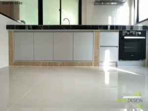 ตู้เสื้อผ้า เฟอร์นิเจอร์ บิ้วอิน บิวท์อิน เฟอร์นิเจอร์บิ้วอิน ตู้เสื้อผ้าบิ้วอิน ครัวบิ้วอิน ครัวบิ้วอินราคาถูก furniture ร้านบิ้วอินสมุทรสาสาคร โรงงานเฟอร์นิเจอร์ Walkincloset ตกแต่งคอนโด บ้านเดี่ยว คอนโด บิ้ วอิน pantip builtin  บิ้วอินบ้านเดี่ยว บิ้วอิ