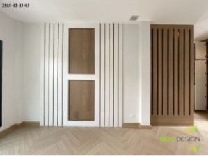 ตู้เสื้อผ้า เฟอร์นิเจอร์ บิ้วอิน บิวท์อิน เฟอร์นิเจอร์บิ้วอิน ตู้เสื้อผ้าบิ้วอิน ครัวบิ้วอิน ครัวบิ้วอินราคาถูก furniture ร้านบิ้วอินสมุทรสาสาคร โรงงานเฟอร์นิเจอร์ Walkincloset ตกแต่งคอนโด บ้านเดี่ยว คอนโด บิ้ วอิน pantip builtin  บิ้วอินบ้านเดี่ยว บิ้วอิ