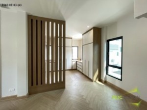 ตู้เสื้อผ้า เฟอร์นิเจอร์ บิ้วอิน บิวท์อิน เฟอร์นิเจอร์บิ้วอิน ตู้เสื้อผ้าบิ้วอิน ครัวบิ้วอิน ครัวบิ้วอินราคาถูก furniture ร้านบิ้วอินสมุทรสาสาคร โรงงานเฟอร์นิเจอร์ Walkincloset ตกแต่งคอนโด บ้านเดี่ยว คอนโด บิ้ วอิน pantip builtin  บิ้วอินบ้านเดี่ยว บิ้วอิ