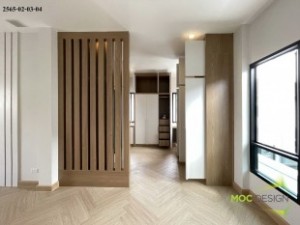 ตู้เสื้อผ้า เฟอร์นิเจอร์ บิ้วอิน บิวท์อิน เฟอร์นิเจอร์บิ้วอิน ตู้เสื้อผ้าบิ้วอิน ครัวบิ้วอิน ครัวบิ้วอินราคาถูก furniture ร้านบิ้วอินสมุทรสาสาคร โรงงานเฟอร์นิเจอร์ Walkincloset ตกแต่งคอนโด บ้านเดี่ยว คอนโด บิ้ วอิน pantip builtin  บิ้วอินบ้านเดี่ยว บิ้วอิ