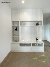 ตู้เสื้อผ้า เฟอร์นิเจอร์ บิ้วอิน บิวท์อิน เฟอร์นิเจอร์บิ้วอิน ตู้เสื้อผ้าบิ้วอิน ครัวบิ้วอิน ครัวบิ้วอินราคาถูก furniture ร้านบิ้วอินสมุทรสาสาคร โรงงานเฟอร์นิเจอร์ Walkincloset ตกแต่งคอนโด บ้านเดี่ยว คอนโด บิ้ วอิน pantip builtin  บิ้วอินบ้านเดี่ยว บิ้วอิ