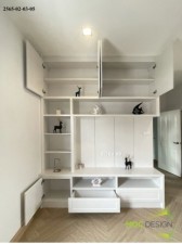 ตู้เสื้อผ้า เฟอร์นิเจอร์ บิ้วอิน บิวท์อิน เฟอร์นิเจอร์บิ้วอิน ตู้เสื้อผ้าบิ้วอิน ครัวบิ้วอิน ครัวบิ้วอินราคาถูก furniture ร้านบิ้วอินสมุทรสาสาคร โรงงานเฟอร์นิเจอร์ Walkincloset ตกแต่งคอนโด บ้านเดี่ยว คอนโด บิ้ วอิน pantip builtin  บิ้วอินบ้านเดี่ยว บิ้วอิ