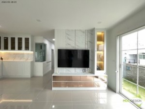 ชุดชั้นวางทีวีบิ้วอิน เฟอร์นิเจอร์บิ้วอิน บิ้วอินราคาถูก บิ้วอิน บิ้นอินบ้าน บิ้วอินคอนโด บิวท์อิน ตกแต่งภายใน ชุดชั้นวางทีวี ตู้วางทีวี furniturebuiltin furniture builtin tvcabinet TV mocdesign เฟอร์นิเจอร์สั่งผลิต เฟอร์นิเจอร์ราคาพิเศษ บิ้วอินราคาโรงงาน