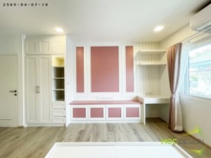 ชุดชั้นวางทีวีบิ้วอิน เฟอร์นิเจอร์บิ้วอิน บิ้วอินราคาถูก บิ้วอิน บิ้นอินบ้าน บิ้วอินคอนโด บิวท์อิน ตกแต่งภายใน ชุดชั้นวางทีวี ตู้วางทีวี furniturebuiltin furniture builtin tvcabinet TV mocdesign เฟอร์นิเจอร์สั่งผลิต เฟอร์นิเจอร์ราคาพิเศษ บิ้วอินราคาโรงงาน