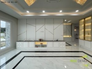 ชุดชั้นวางทีวีบิ้วอิน เฟอร์นิเจอร์บิ้วอิน บิ้วอินราคาถูก บิ้วอิน บิ้นอินบ้าน บิ้วอินคอนโด บิวท์อิน ตกแต่งภายใน ชุดชั้นวางทีวี ตู้วางทีวี furniturebuiltin furniture builtin tvcabinet TV mocdesign เฟอร์นิเจอร์สั่งผลิต เฟอร์นิเจอร์ราคาพิเศษ บิ้วอินราคาโรงงาน